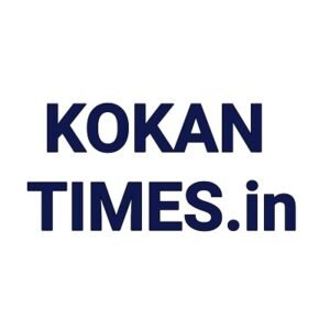 KOKAN TIMES